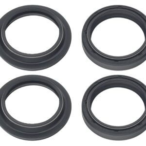sixty5-fork-seal-and-dust-seal-kit-kx125-250-500zx10-12-14r