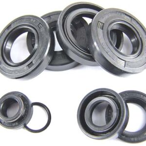 olitihendite-komplekt-minarelli-am6-8-tk