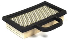 tract-airfilter-bs-intek-14-22-hp-vert-ride