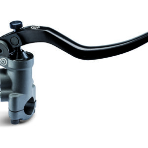 brembo-hpk-19x20-peasilinder