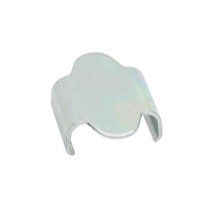 sno-x-track-clip-arctic-cat-polaris-ski-doo