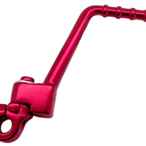 tec-x-kick-starter-red-aprila-sxrx-06-derbi-senda-98-gilera-rcrsmt-03