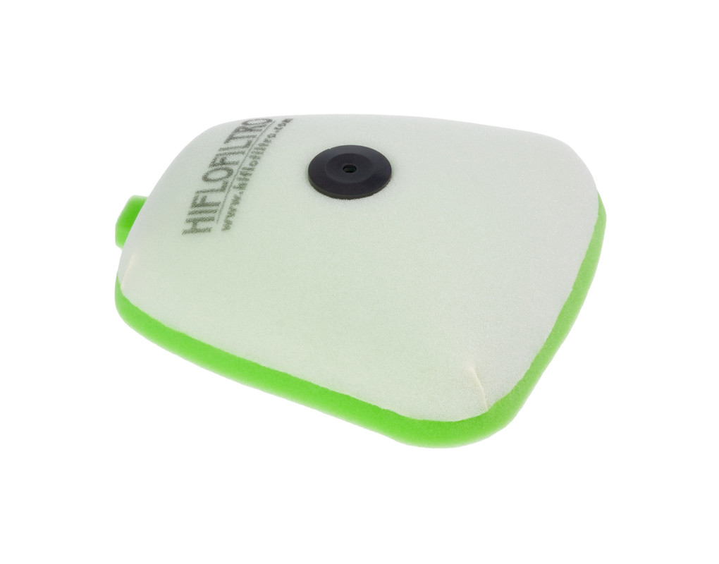HiFlo õhufilter Yamaha HFF4023