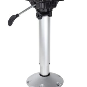 os-waverider-gas-adjustable-seat-pedestal-340mm-450mm-14-18