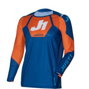 just1-jersey-j-flex-2-0-district-blue-orange-l-2