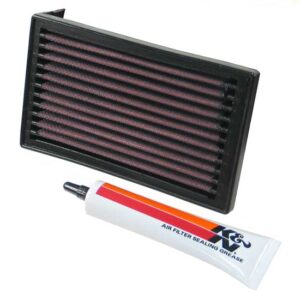 K&N õhufilter XTZ660XT600 90-95