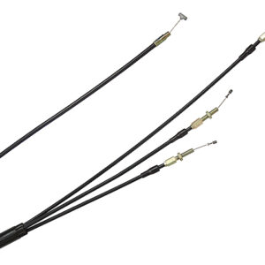 sno-x-throttle-cable-polaris-4