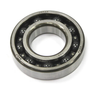 koyo-bearing-6207-c4-ya3-cranksaft-polaris