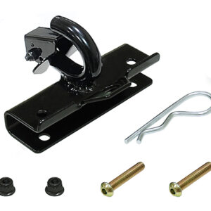 sno-x-j-tuupi-haakekonks-ski-doo-rev-gen4-xp-xr-xu-xs-xm