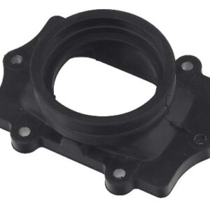 sno-x-carburator-flange-arctic-cat-yamaha