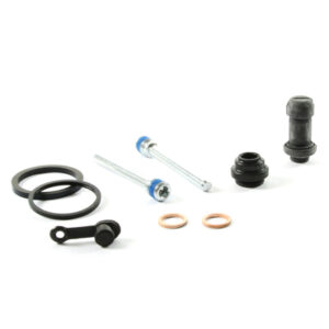prox-rear-brake-caliper-rebuild-kit-kx125-250-500-89-93