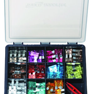 flosser-blade-fuse-kit-100pcs-tool