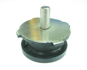 sno-x-engine-mount-rear-yamaha