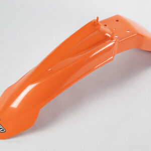ufo-front-fender-ktm125-525-99-02-orange-127