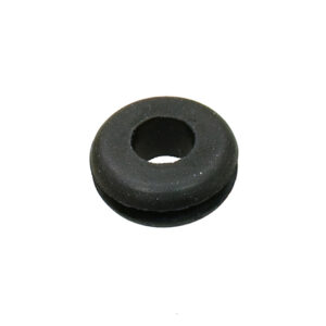 sno-x-grommet-brp-10-pack-2