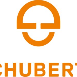schuberth-concept-head-pad-59-set