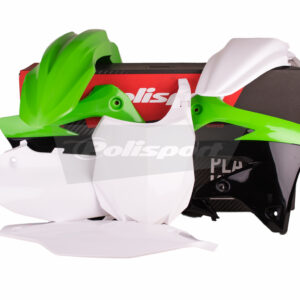 polisport-plastic-kit-kx450f-13-15-oem-1