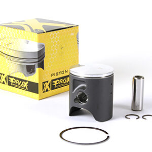 prox-piston-kit-yz65-18-23-43-44mm-2