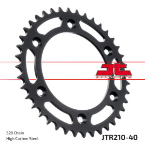 jt-rear-sprocket-jtr210-40