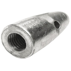 orbitrade-shaft-anode-volvo-penta