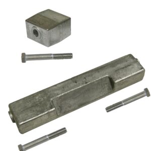 perf-metals-anode-kit-johnson-evinrude-90-225hp-1991