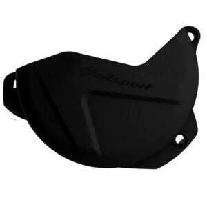 Polisport sidurikatte kaitse RM-Z250 07-18 must (7)