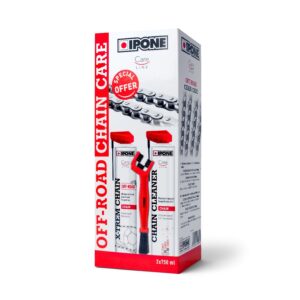 ipone-chain-care-pack-offroad-4