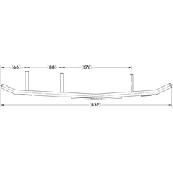 sno-x-ripper-four-runner-4-hardmetal-9