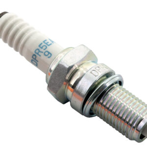 ngk-sparkplug-dpr5ea-9