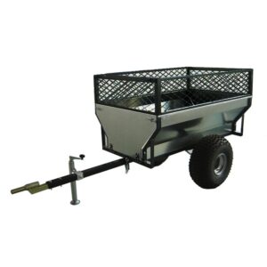 bronco-cage-for-universal-trailer-77-12179