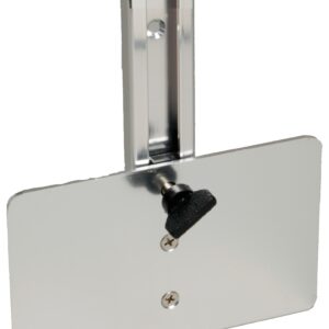 transducer-bracket-adjustable