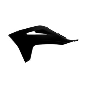 polisport-radiator-scoops-gasgas-ec-ece-21-23-black-4