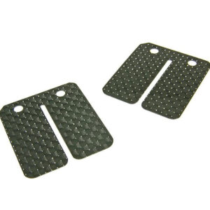 reeds-racing-susinikklapid-038mm-minarelli-horisontaalne-ja-vertikaalne
