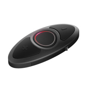 sena-rc3-3-button-remote-for-bt-communication