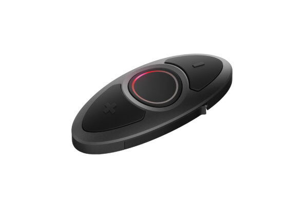 Sena RC3.3 nupukaugjuhtimispult BT side jaoks