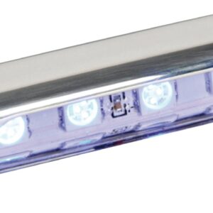 osculati-led-courtesy-white-light-w-front-panel
