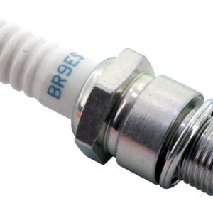 ngk-sparkplug-br9es-solid