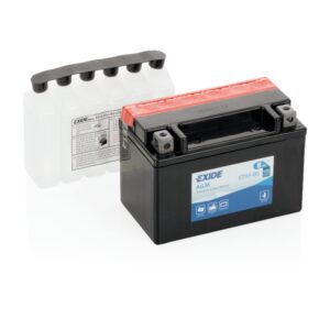 exide-battery-etx9-bs