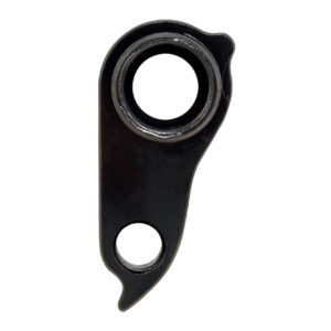 gear-hanger-gh-329-ghost
