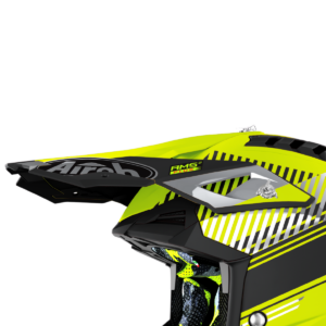 airoh-aviator-3-peak-wave-yellow-matt