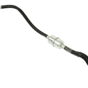 sno-x-fuel-line-with-filter-polaris-600-800