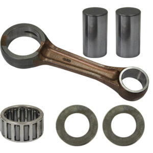 sno-x-connecting-rod-kit-rotax-800r-mag-pto