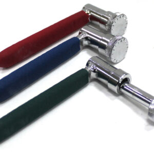 hyper-tappet-adjust-toolkit-8-9-10mm