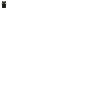 metallklamber-audiokomplektile-q1-q3-g9