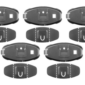 interphone-bracket-5pcs-for-active-connect