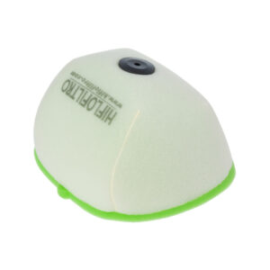 HiFlo õhufilter Honda HFF1025