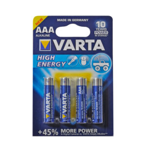 battery-varta-lr03-aaa-1-5v-4pcs-pkg