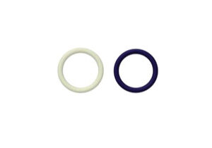 unimer-boat-cover-ring-epdm-white-60sh-62mm