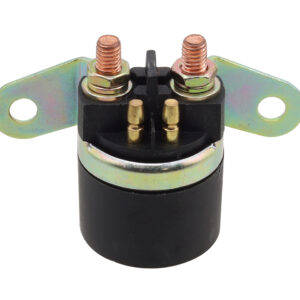 bronco-starter-solenoid-cf-moto-4