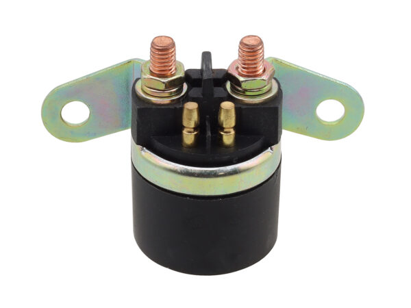 Bronco starteri solenoid CF Moto